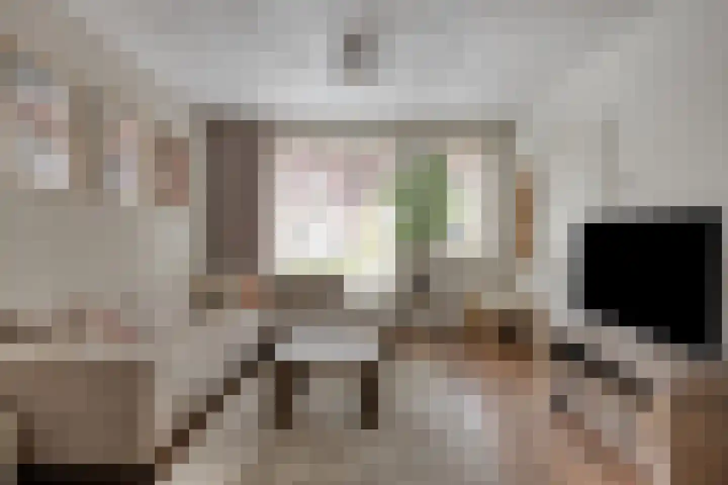 Meidoornstraat 5 Someren thumbnail 8