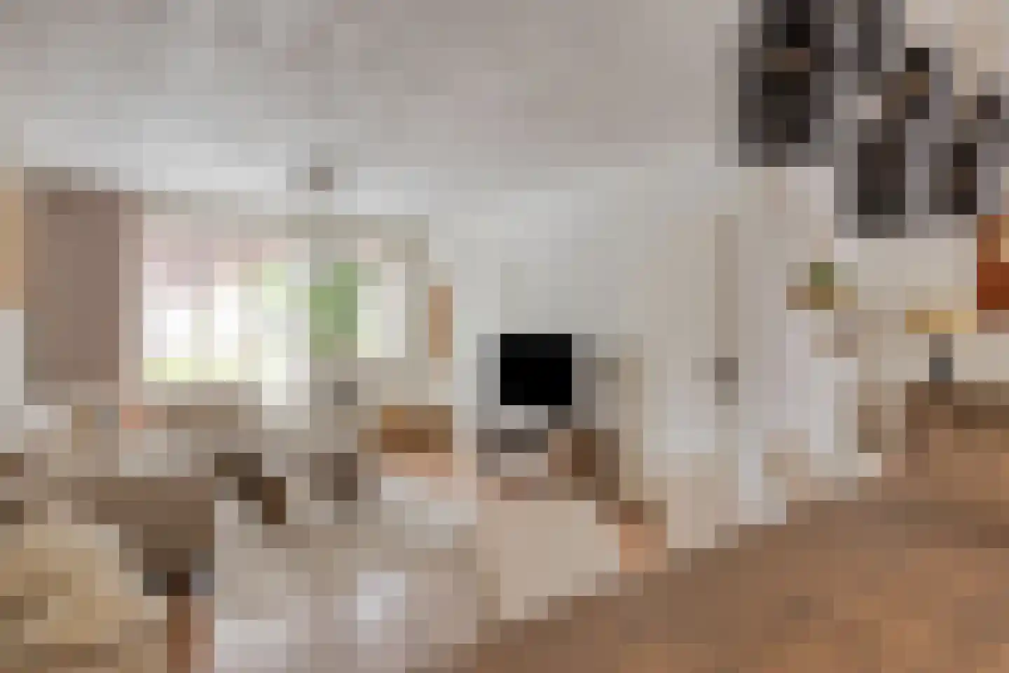Meidoornstraat 5 Someren thumbnail 9