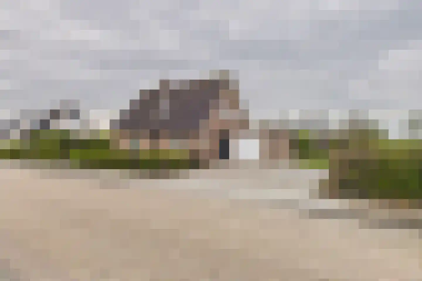 Meidoornstraat 5 Vogelwaarde