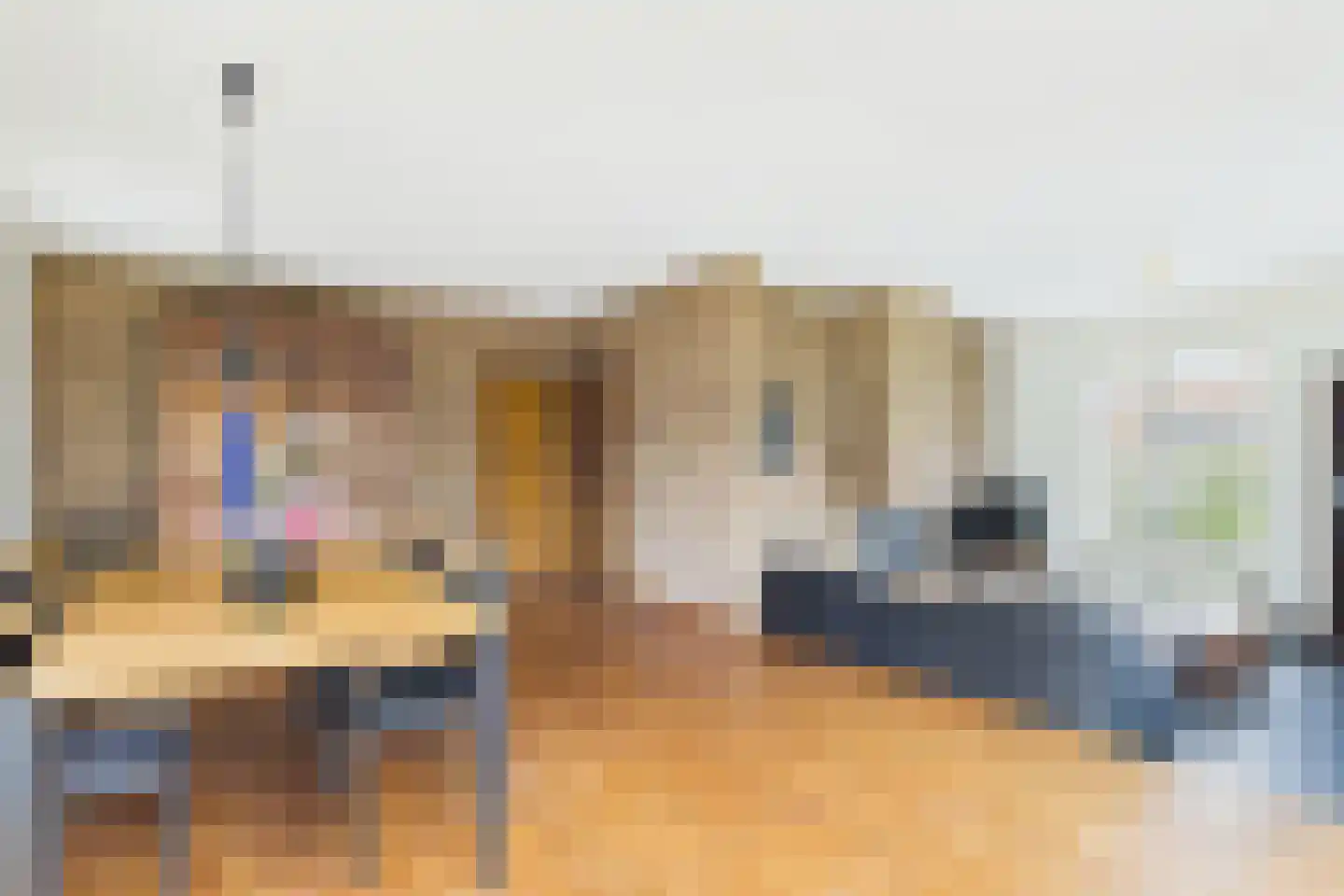 Meidoornstraat 5 Vogelwaarde thumbnail 10