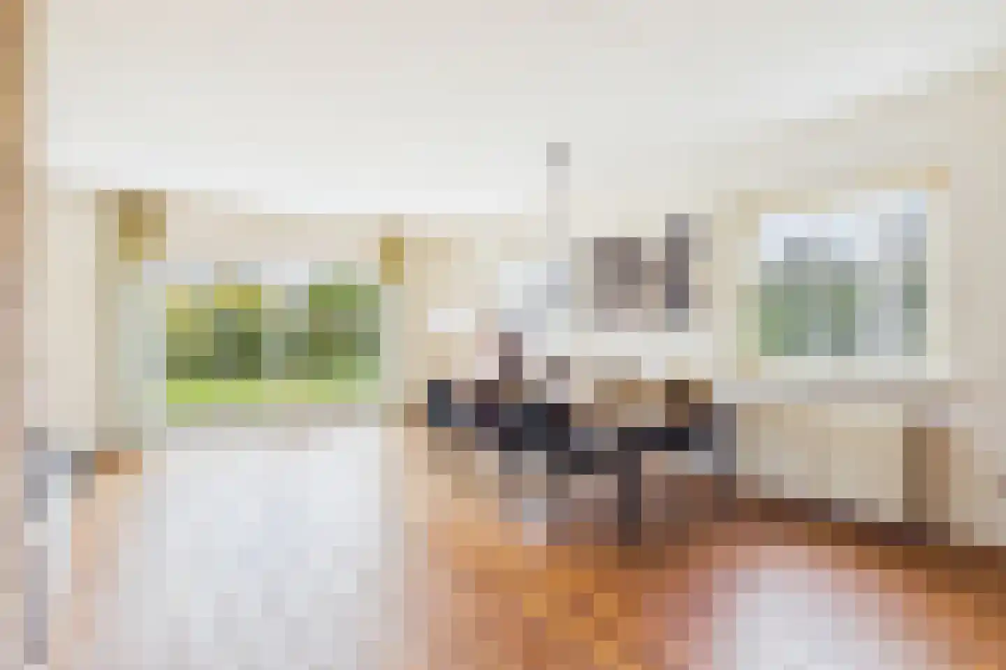 Meidoornstraat 5 Vogelwaarde thumbnail 12