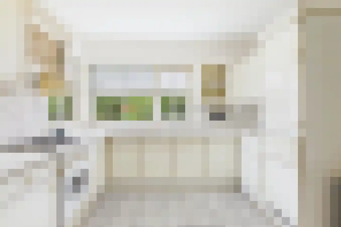 Meidoornstraat 5 Vogelwaarde thumbnail 13