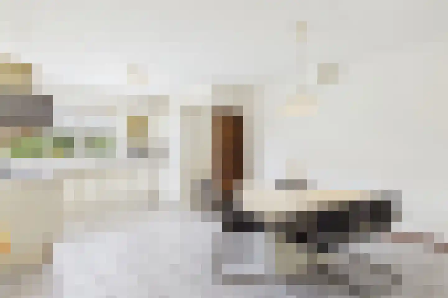Meidoornstraat 5 Vogelwaarde thumbnail 14
