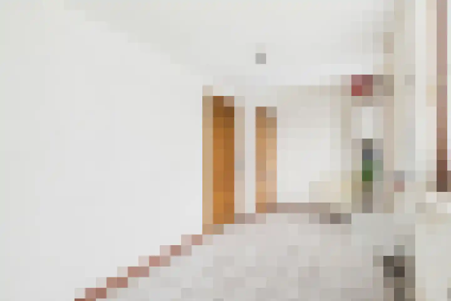 Meidoornstraat 5 Vogelwaarde thumbnail 17