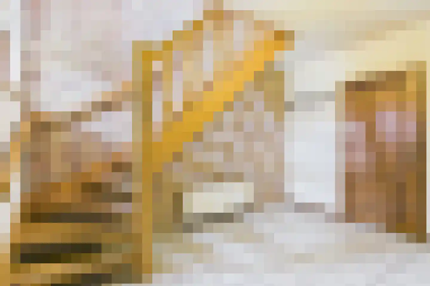 Meidoornstraat 5 Vogelwaarde thumbnail 18