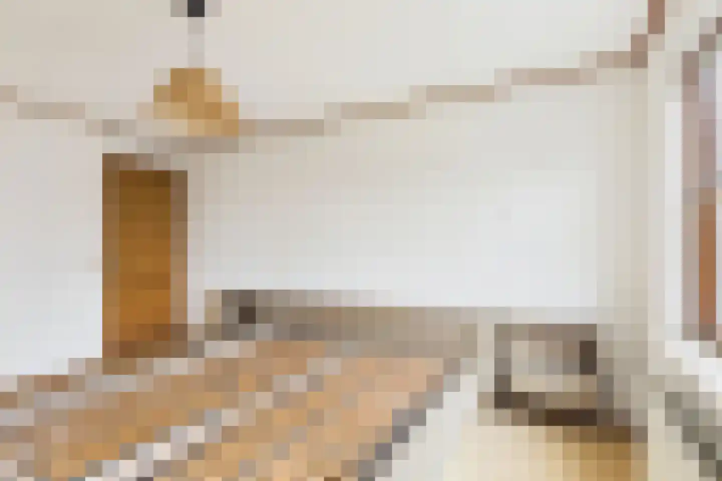 Meidoornstraat 5 Vogelwaarde thumbnail 19