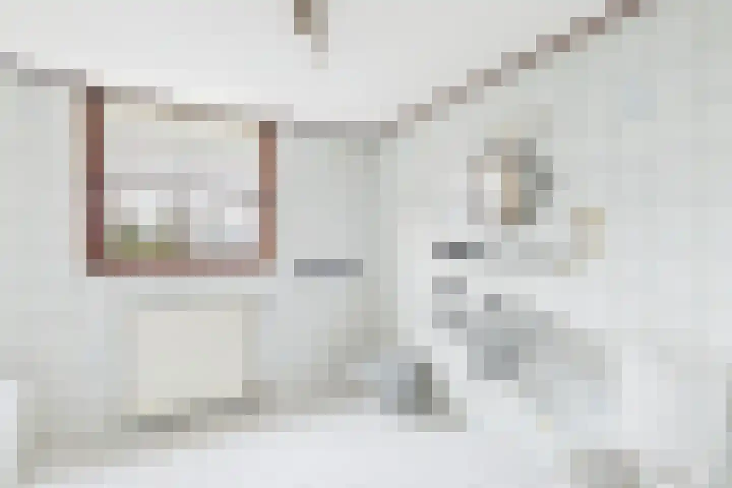 Meidoornstraat 5 Vogelwaarde thumbnail 20