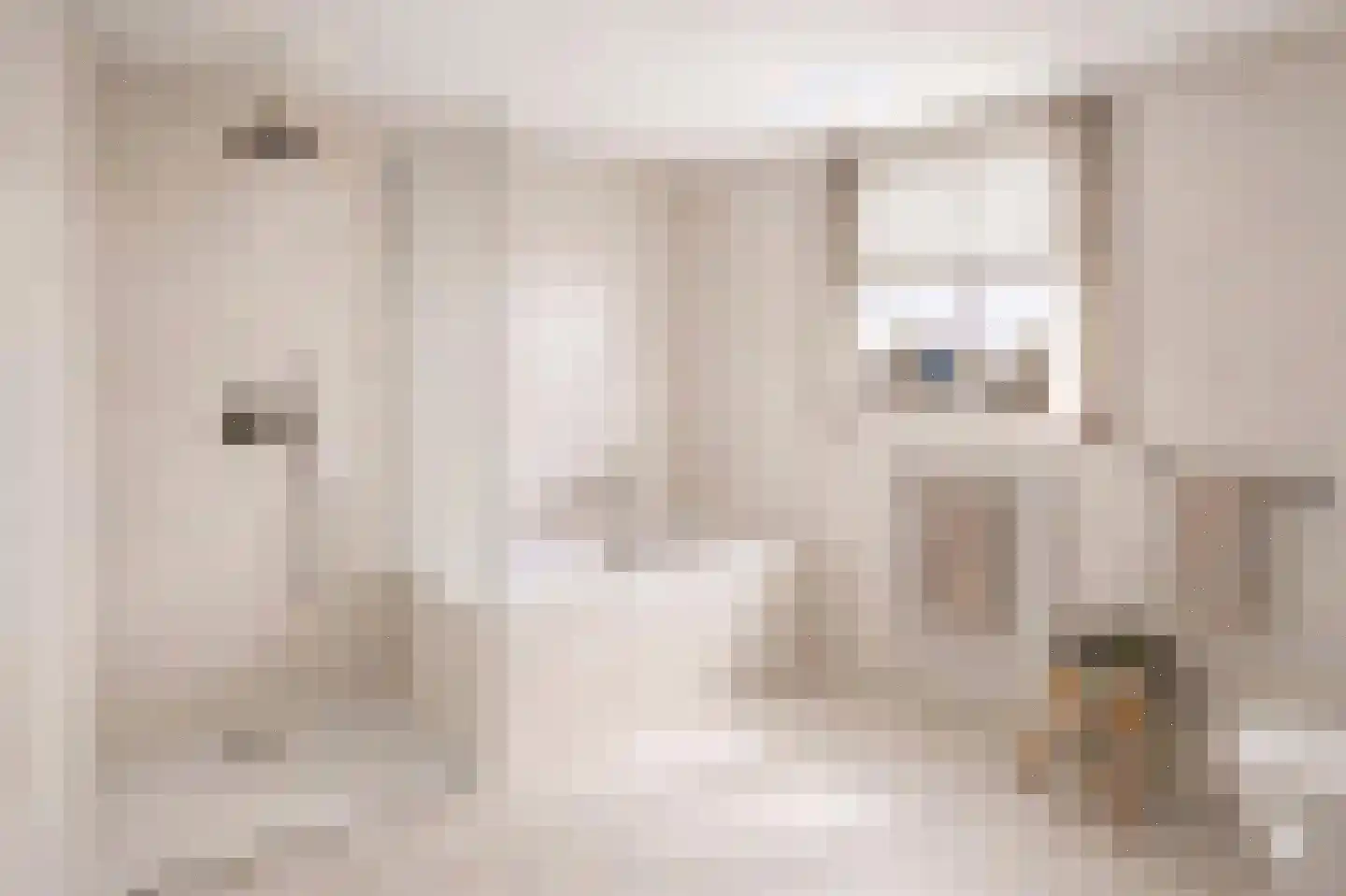 Meidoornstraat 5 Vogelwaarde thumbnail 21