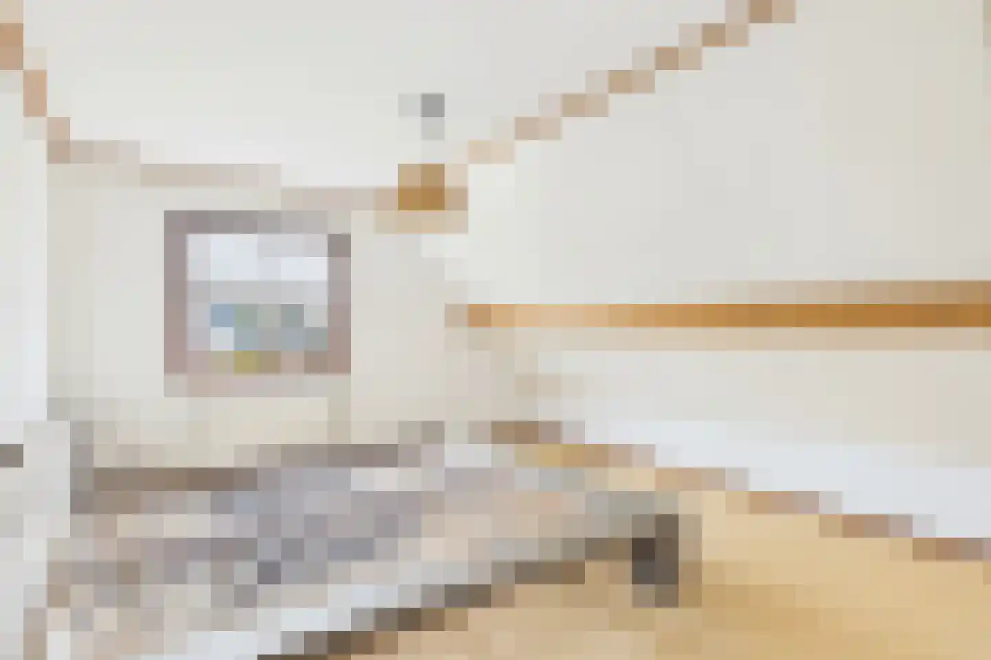 Meidoornstraat 5 Vogelwaarde thumbnail 23