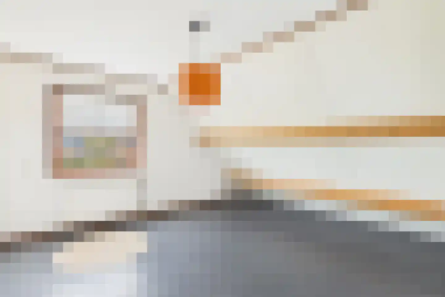 Meidoornstraat 5 Vogelwaarde thumbnail 24