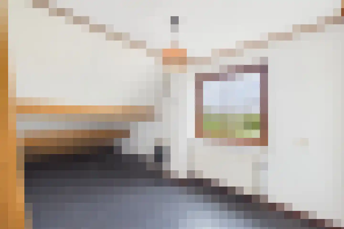 Meidoornstraat 5 Vogelwaarde thumbnail 25
