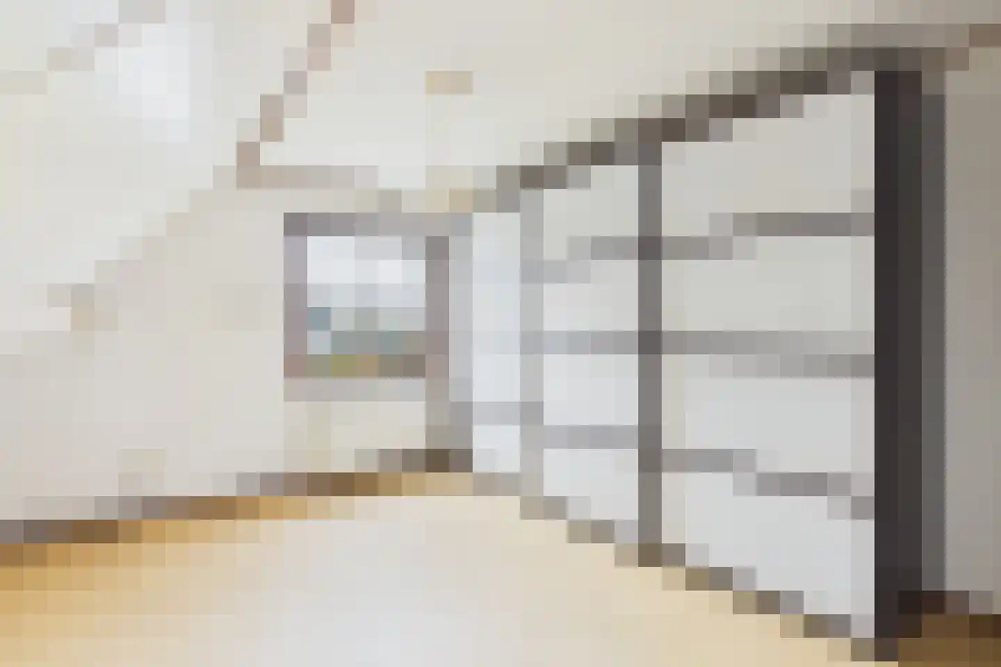 Meidoornstraat 5 Vogelwaarde thumbnail 26