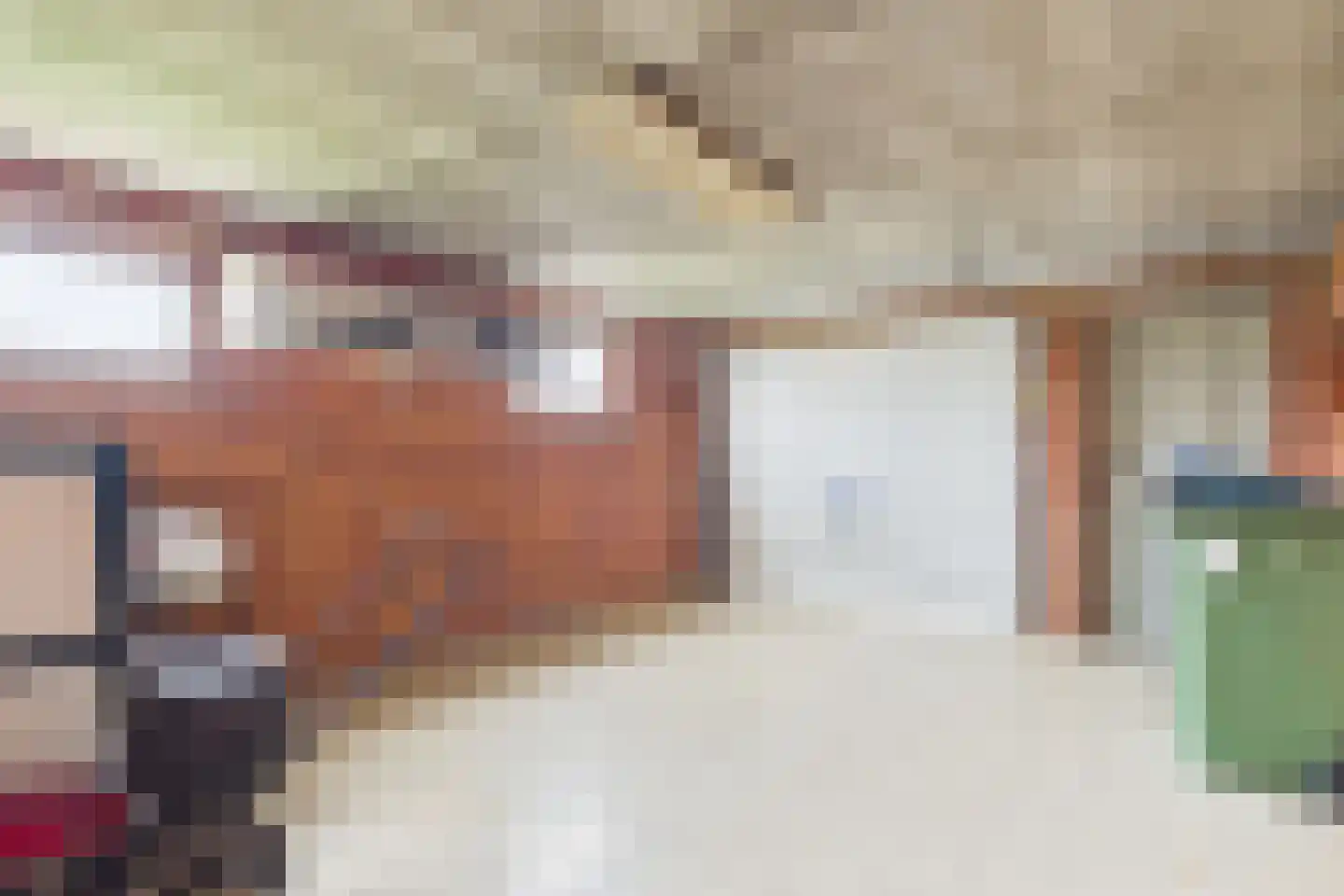 Meidoornstraat 5 Vogelwaarde thumbnail 27