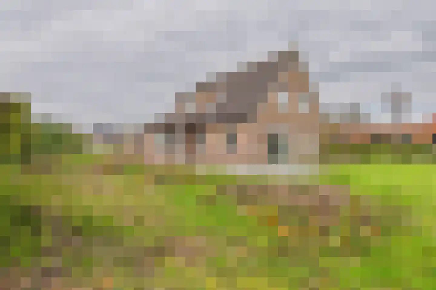 Meidoornstraat 5 Vogelwaarde thumbnail 28