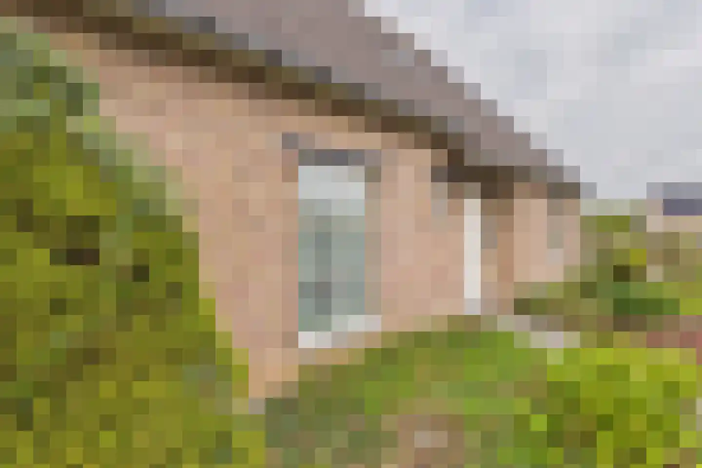 Meidoornstraat 5 Vogelwaarde thumbnail 29