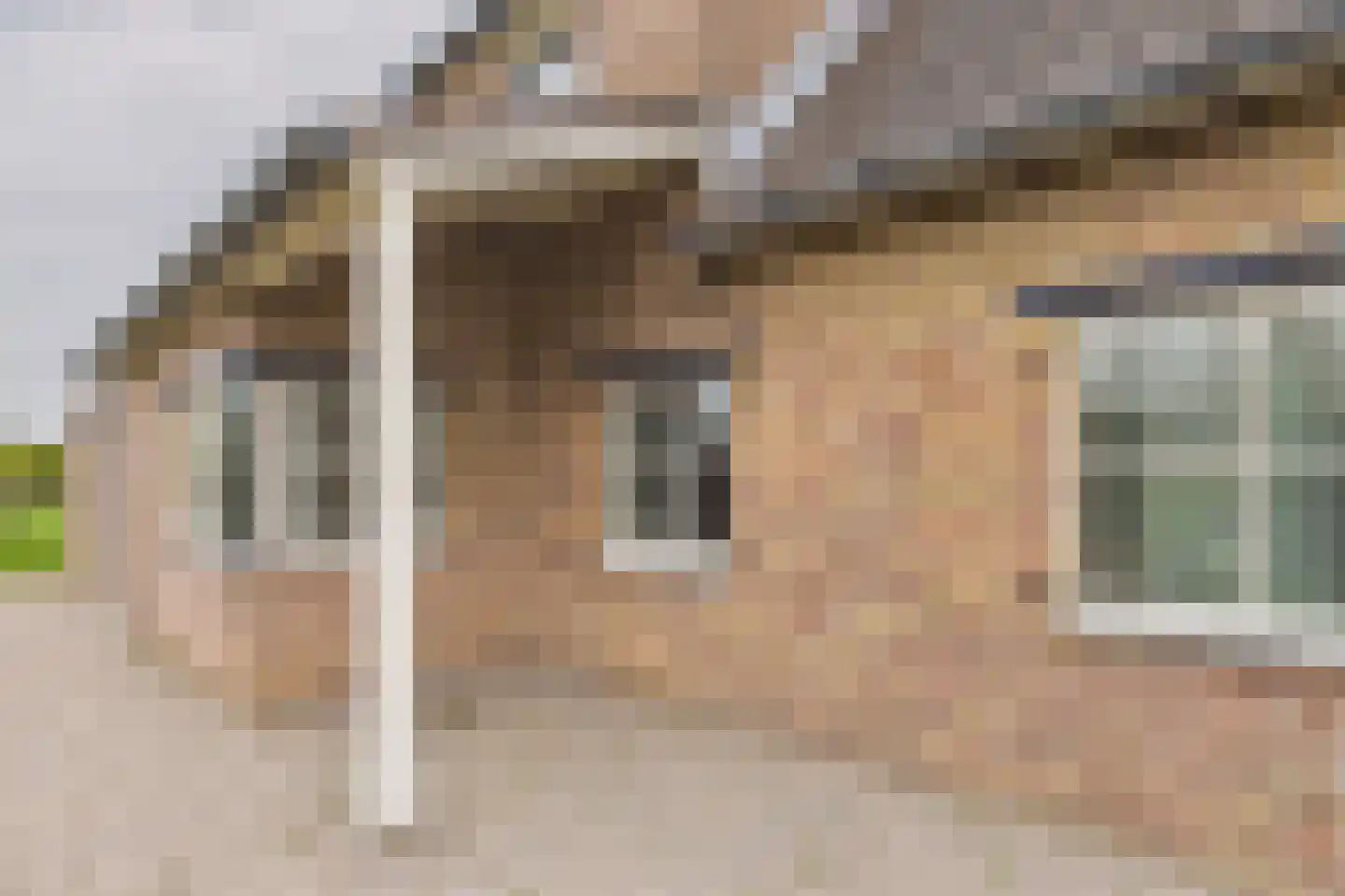 Meidoornstraat 5 Vogelwaarde thumbnail 30