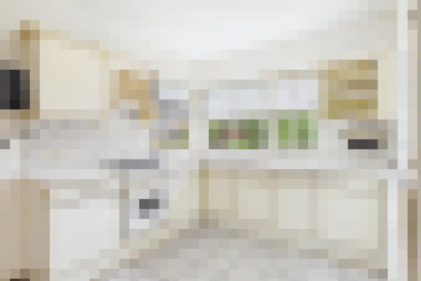 Meidoornstraat 5 Vogelwaarde thumbnail 4
