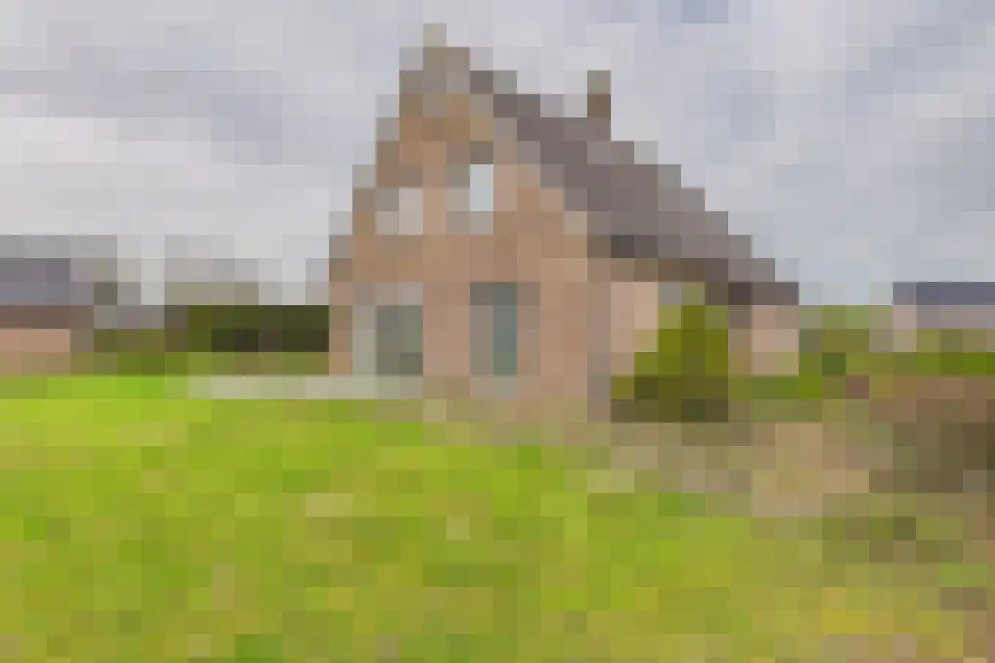 Meidoornstraat 5 Vogelwaarde thumbnail 6