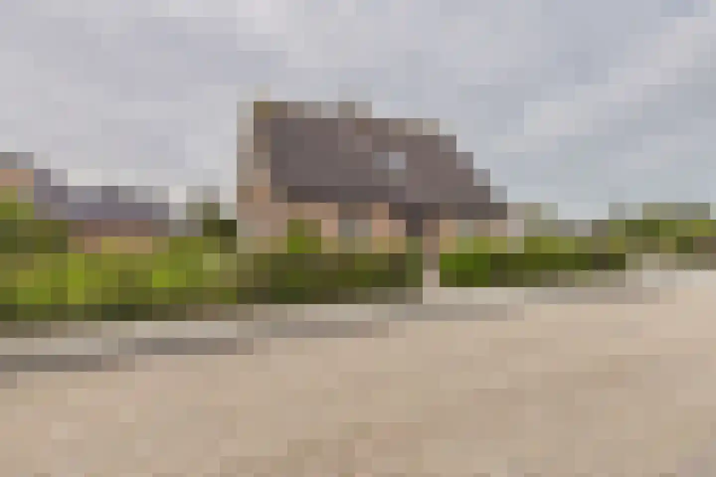 Meidoornstraat 5 Vogelwaarde thumbnail 7
