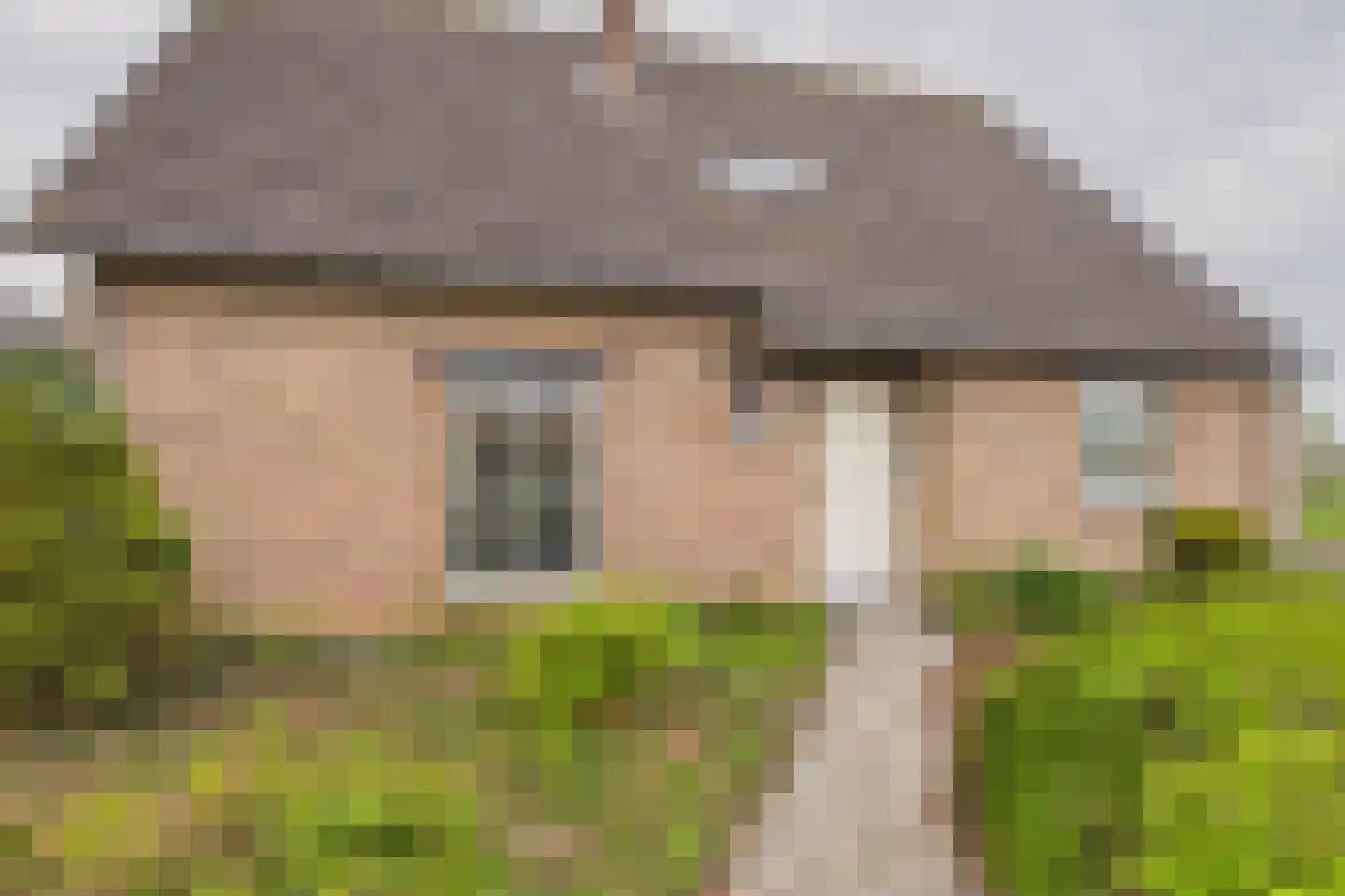 Meidoornstraat 5 Vogelwaarde thumbnail 8