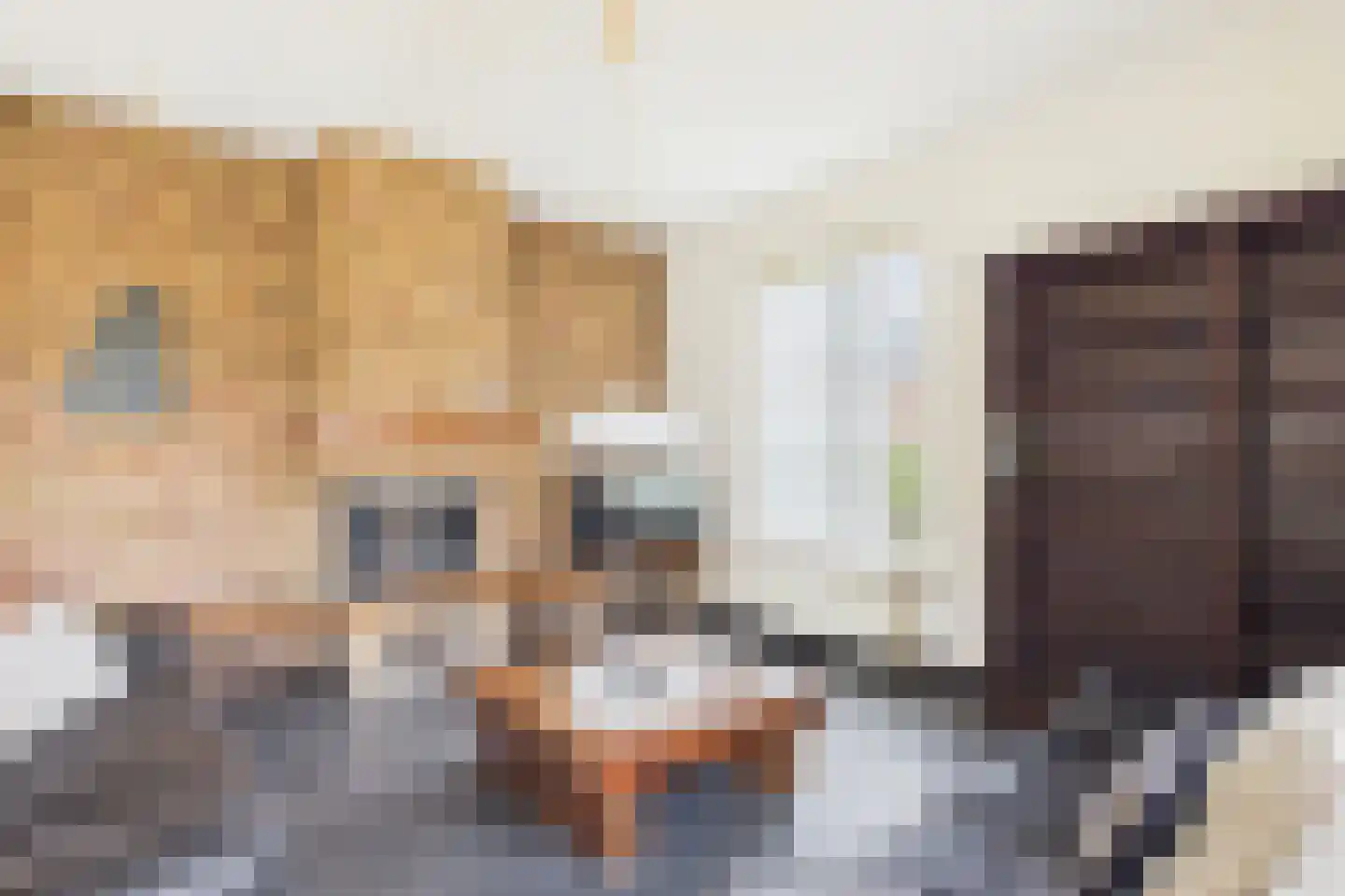 Meidoornstraat 5 Vogelwaarde thumbnail 9
