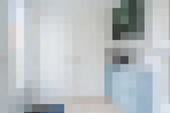 Meidoornstraat 5 Zaandam thumbnail 17