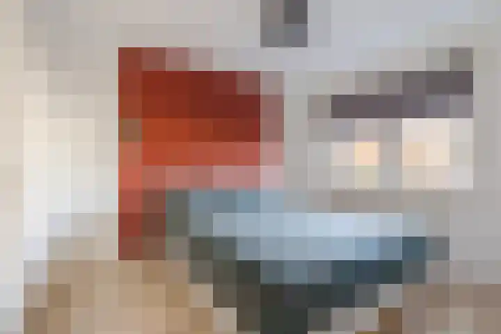 Meidoornstraat 5 Zaandam thumbnail 20