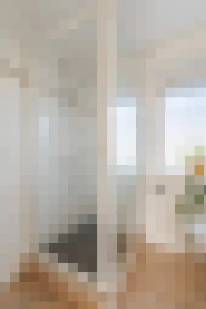 Meidoornstraat 5 Zaandam thumbnail 25