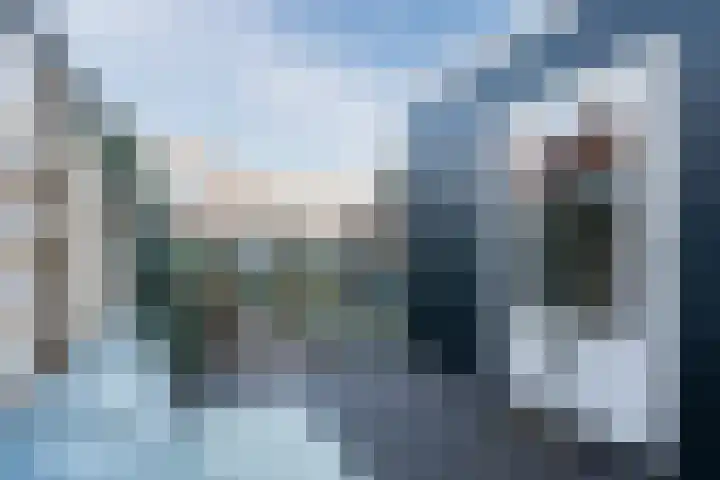 Meidoornstraat 5 Zaandam thumbnail 34