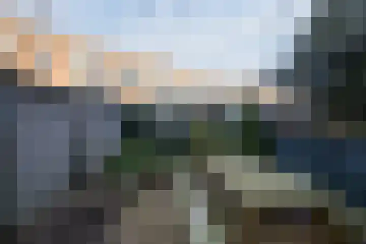 Meidoornstraat 5 Zaandam thumbnail 35