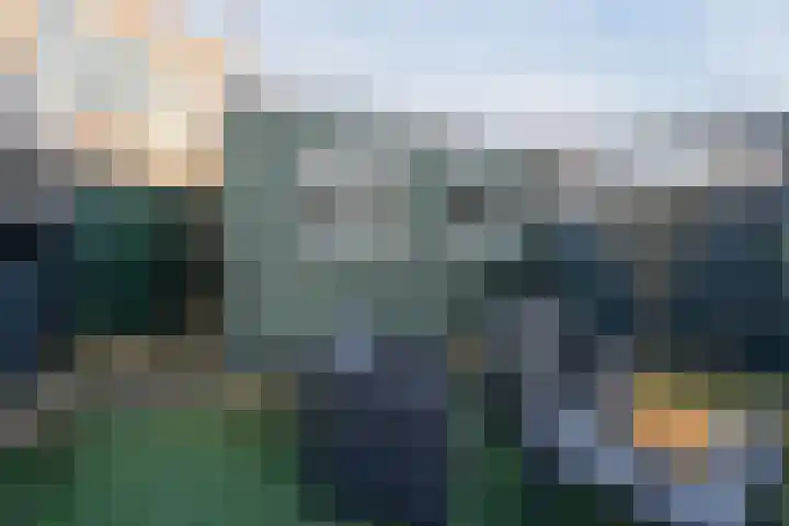 Meidoornstraat 5 Zaandam thumbnail 36