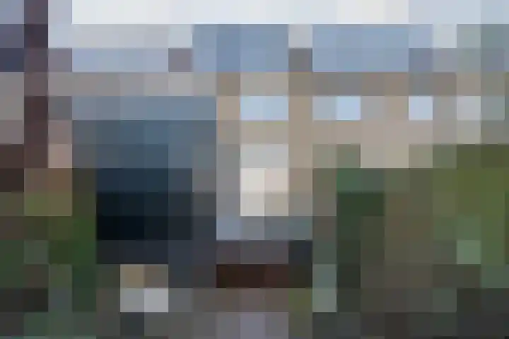 Meidoornstraat 5 Zaandam thumbnail 37