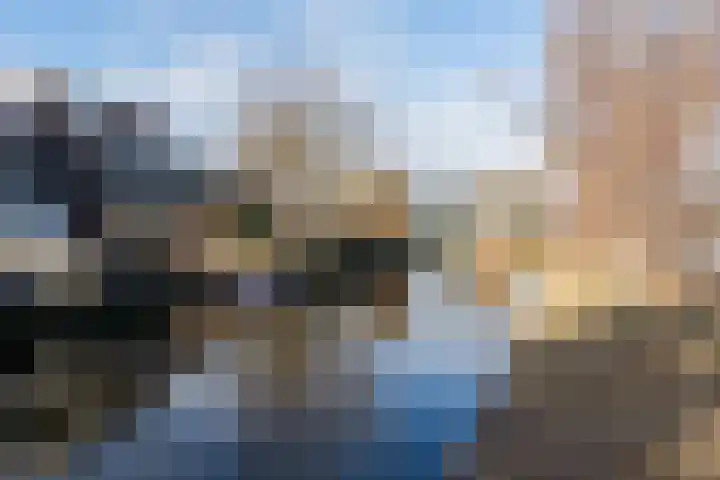 Meidoornstraat 5 Zaandam thumbnail 39