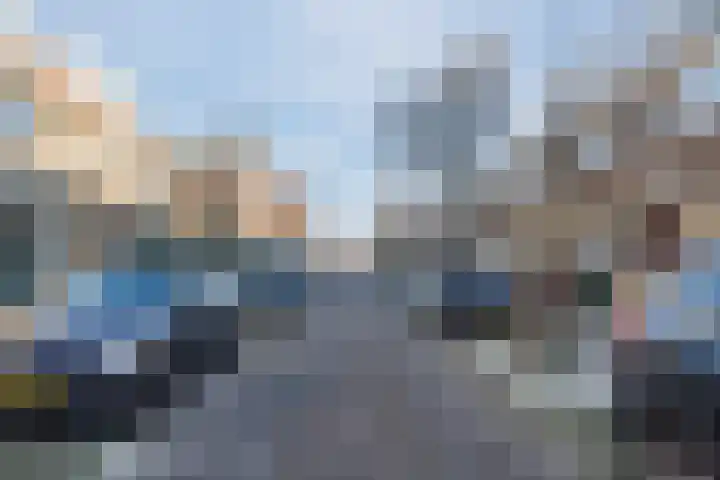Meidoornstraat 5 Zaandam thumbnail 40