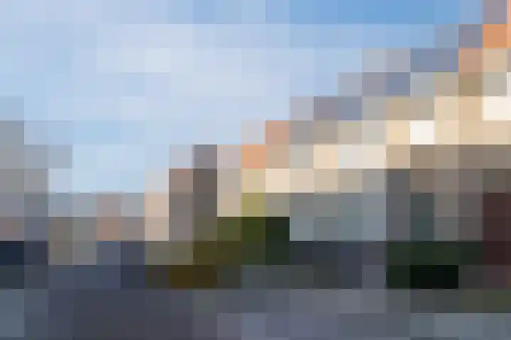 Meidoornstraat 5 Zaandam thumbnail 6