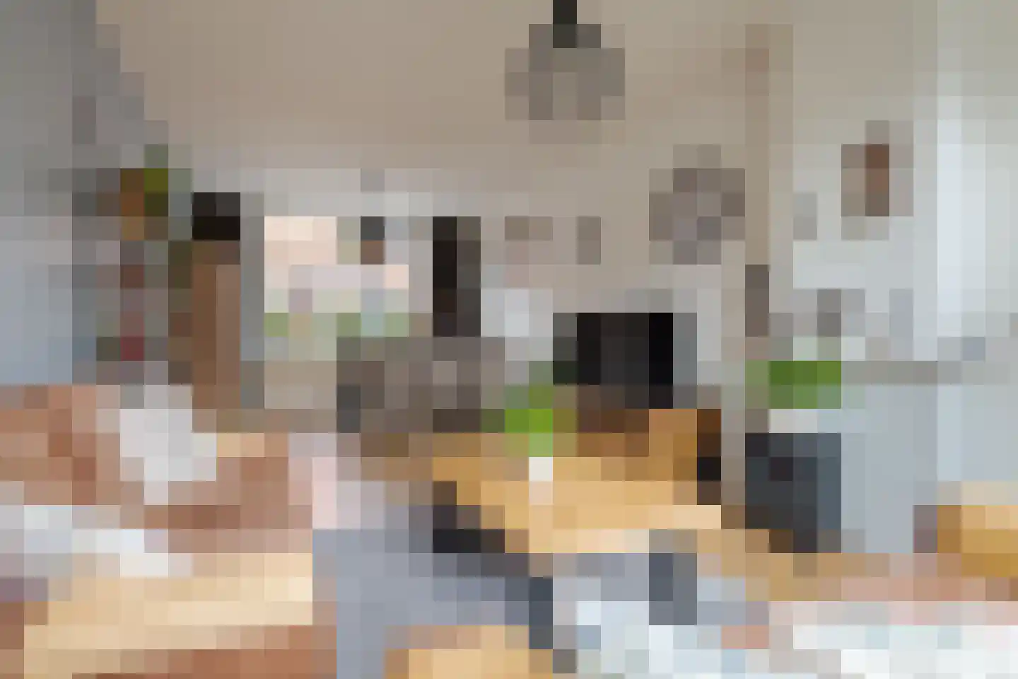 Meidoornstraat 5 Zwolle thumbnail 10