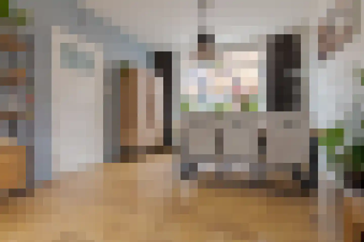 Meidoornstraat 5 Zwolle thumbnail 12