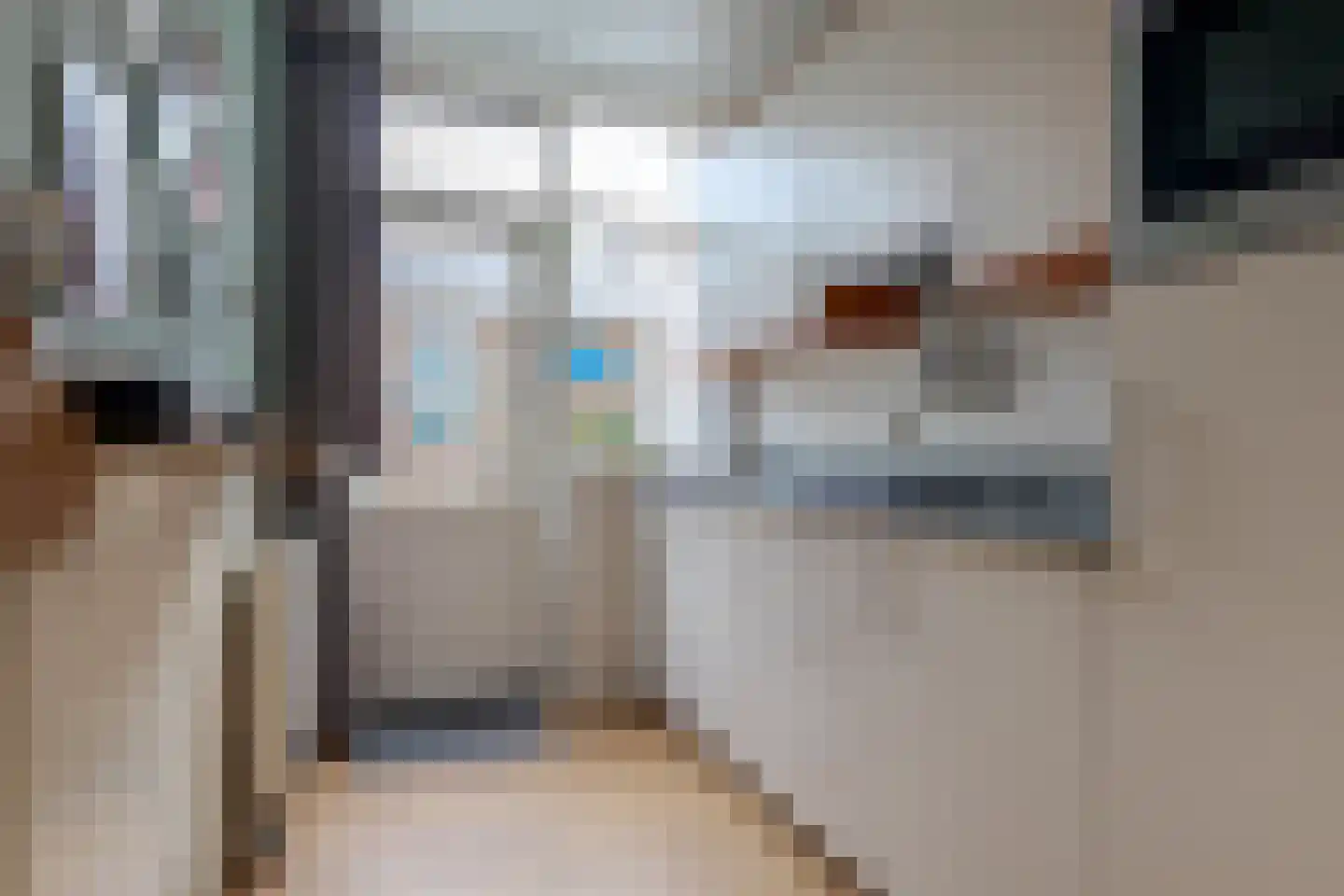 Meidoornstraat 5 Zwolle thumbnail 15