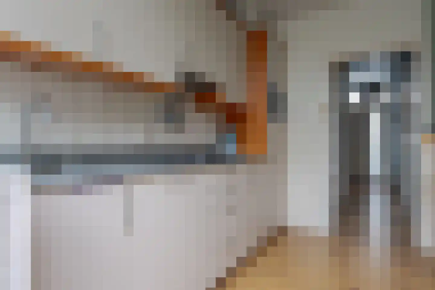 Meidoornstraat 5 Zwolle thumbnail 16