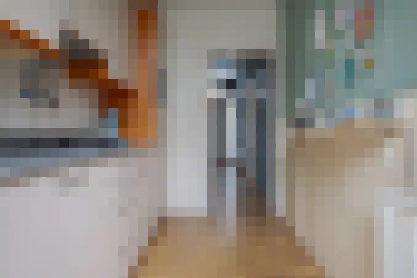 Meidoornstraat 5 Zwolle thumbnail 17