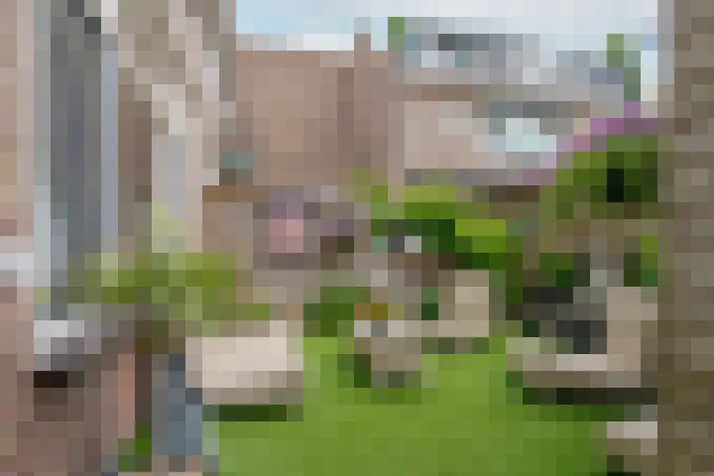 Meidoornstraat 5 Zwolle thumbnail 19