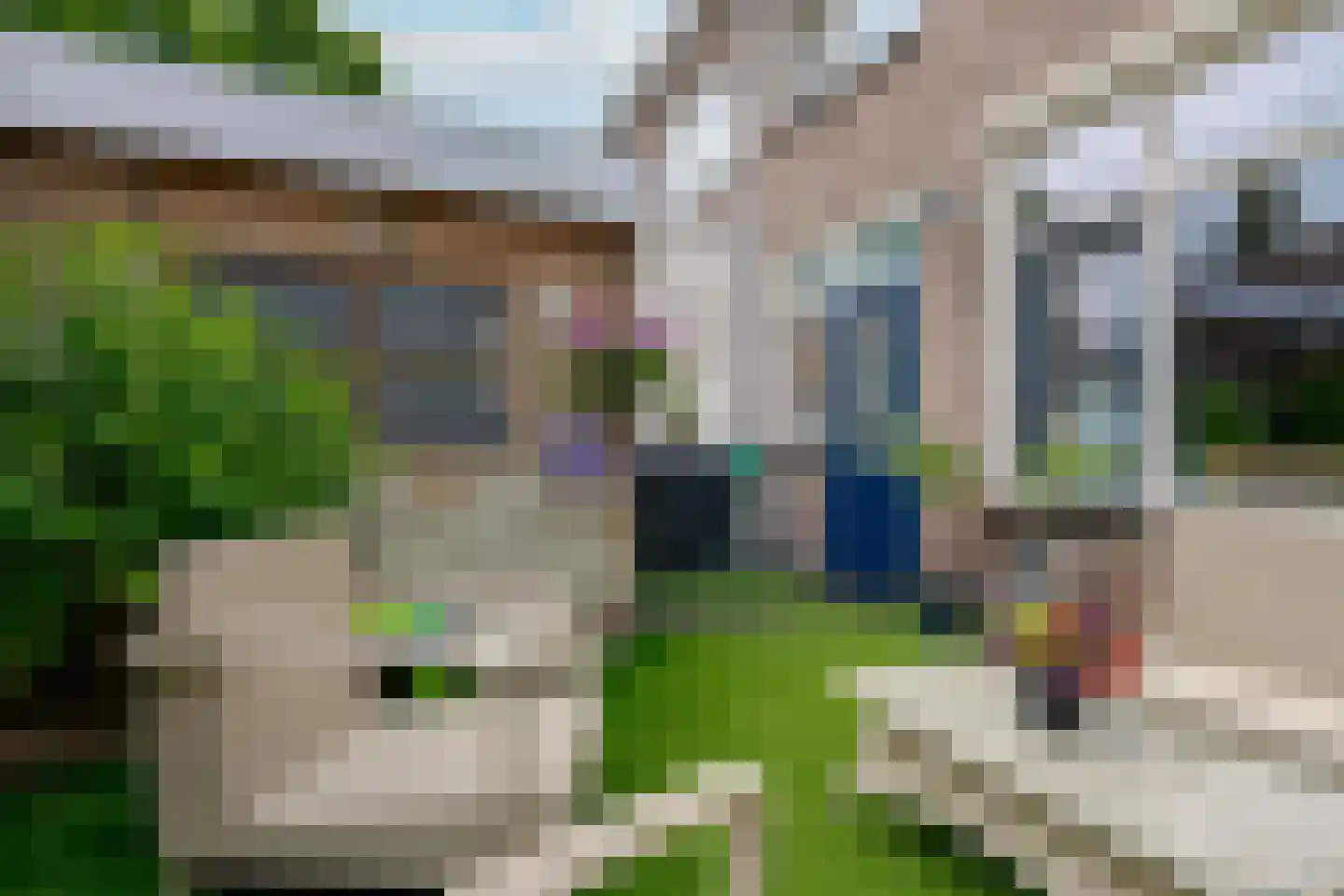 Meidoornstraat 5 Zwolle thumbnail 21