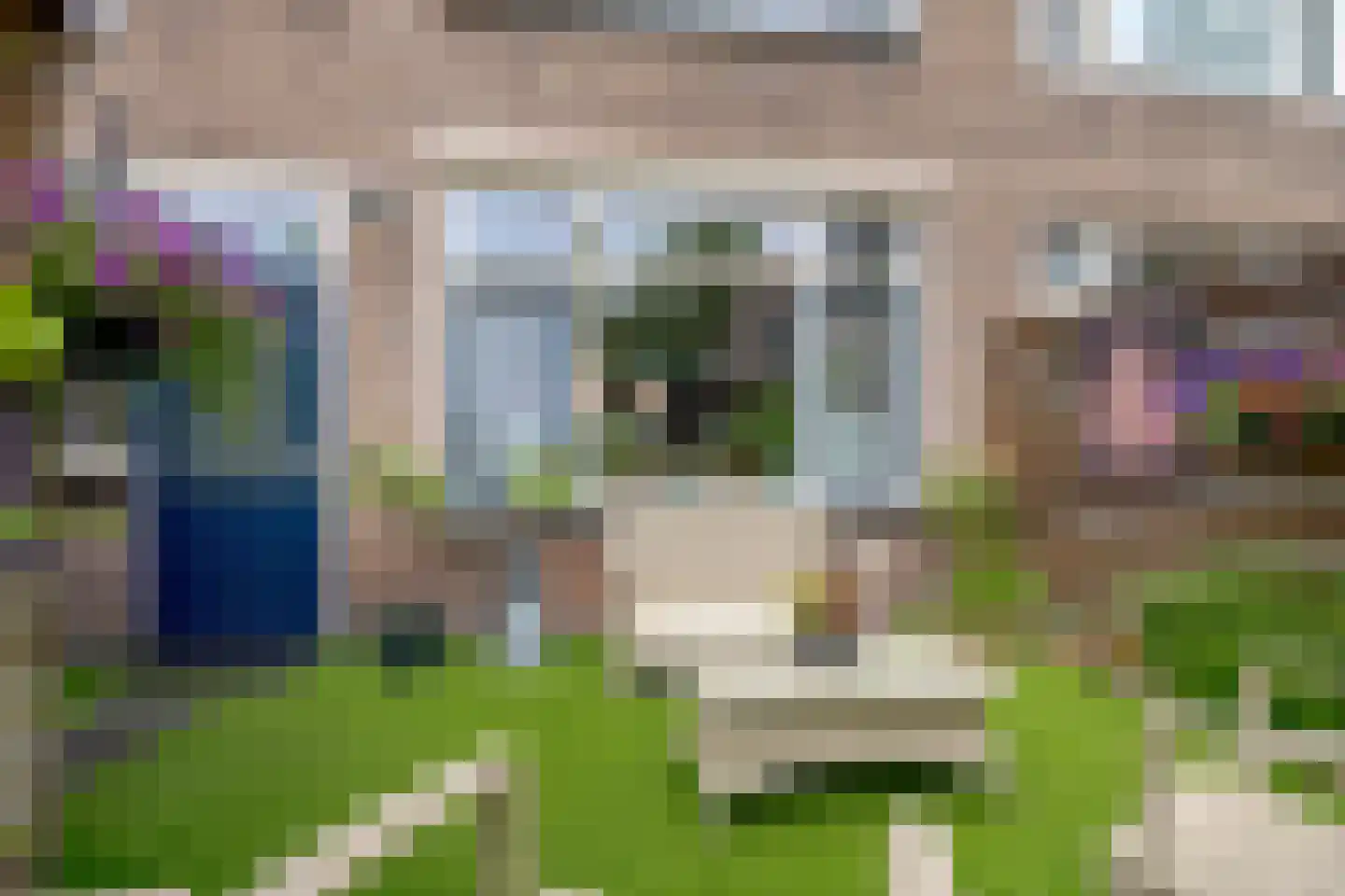 Meidoornstraat 5 Zwolle thumbnail 22