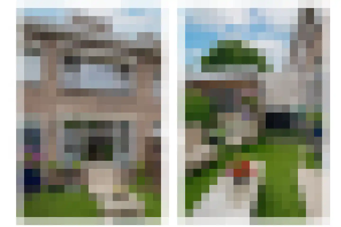 Meidoornstraat 5 Zwolle thumbnail 23