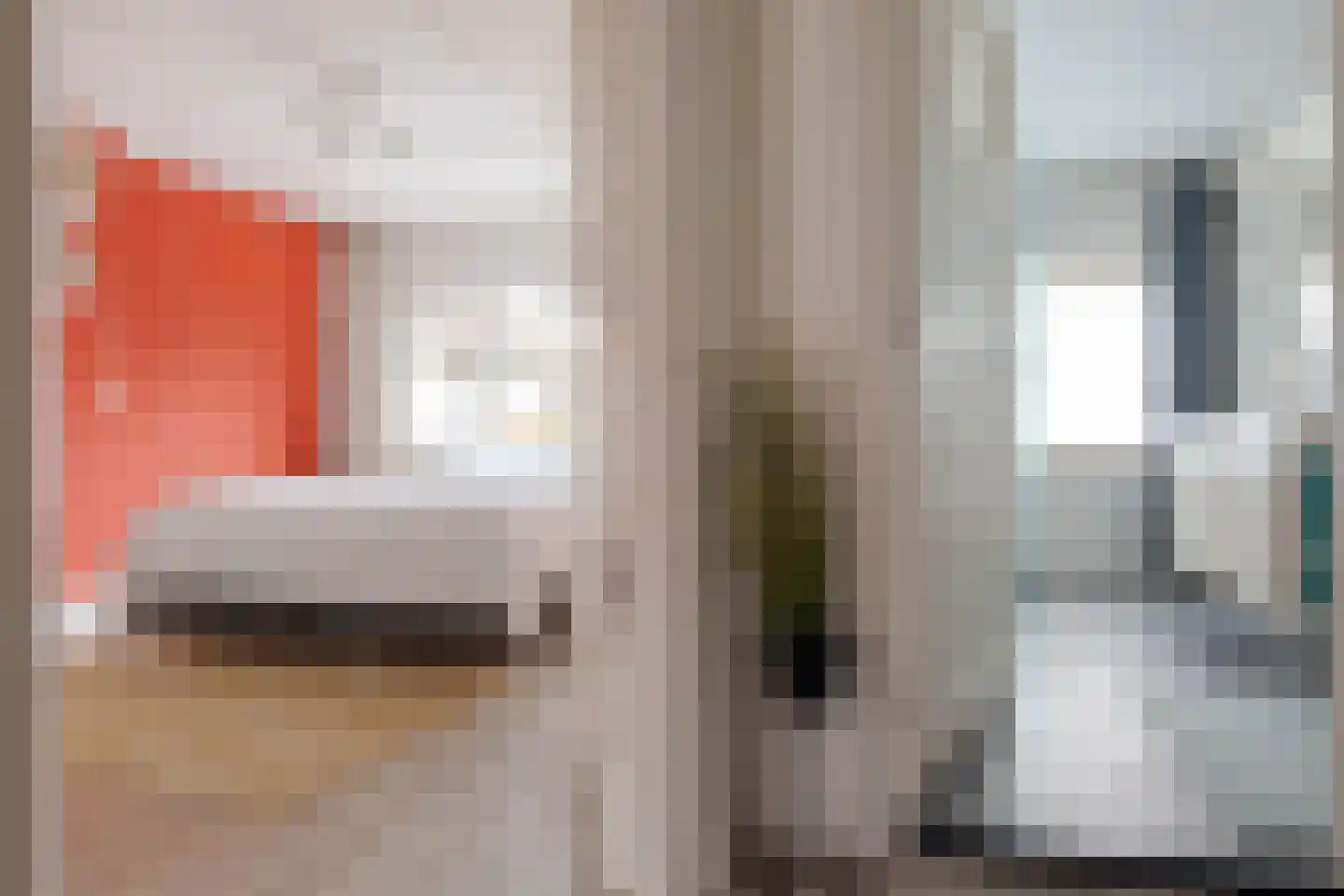 Meidoornstraat 5 Zwolle thumbnail 25