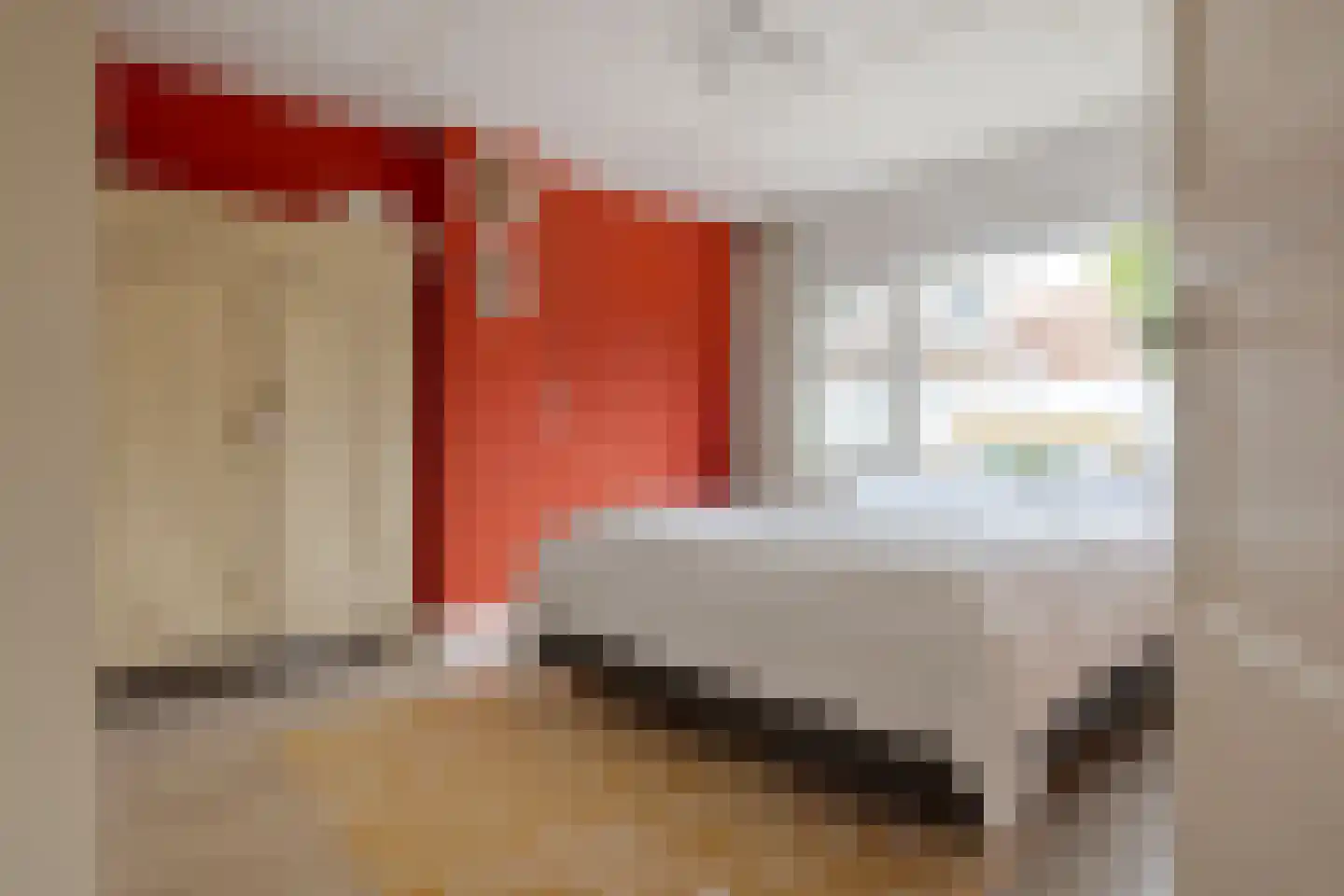 Meidoornstraat 5 Zwolle thumbnail 26