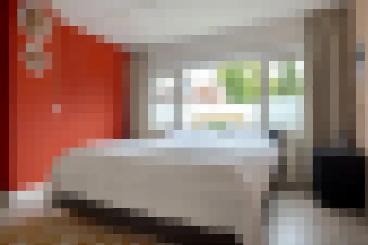 Meidoornstraat 5 Zwolle thumbnail 27