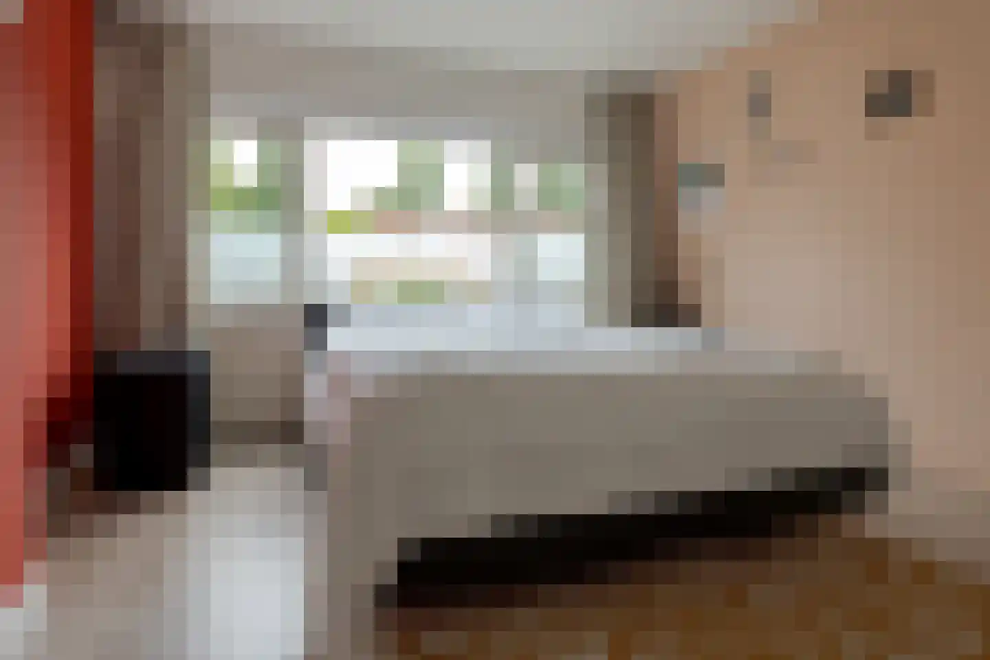 Meidoornstraat 5 Zwolle thumbnail 28