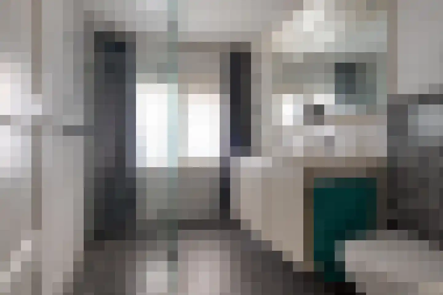 Meidoornstraat 5 Zwolle thumbnail 30