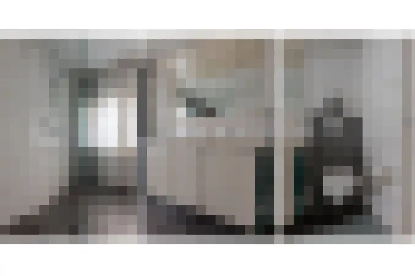 Meidoornstraat 5 Zwolle thumbnail 31